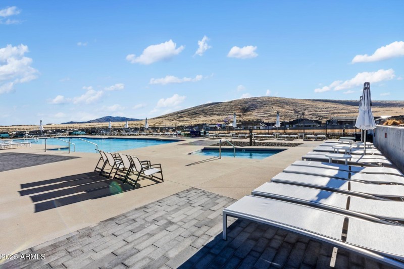 mls_625-Community Photos