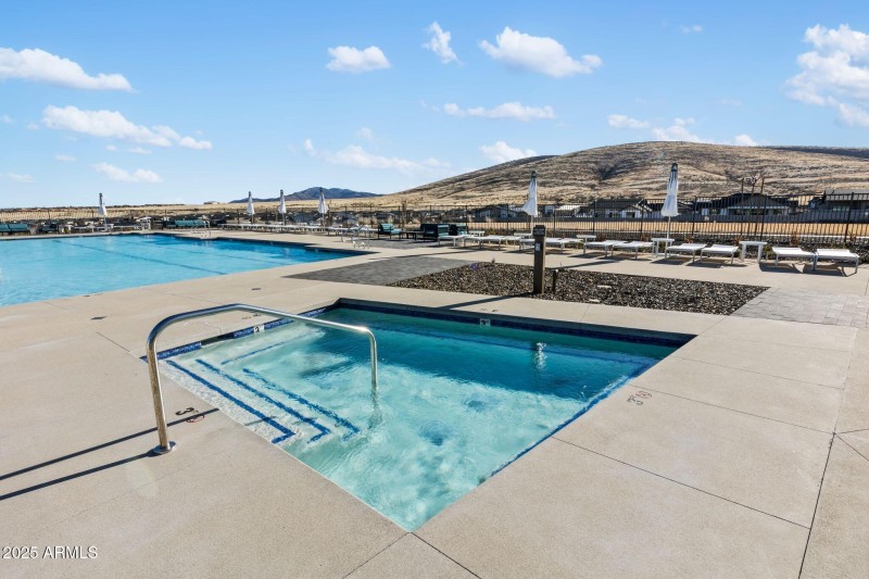 mls_626-Community Photos