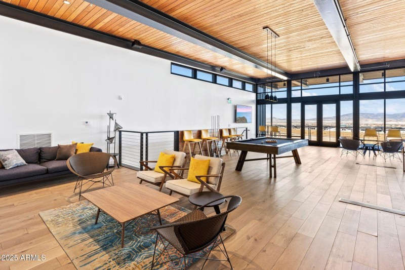 mls_631-Community Photos