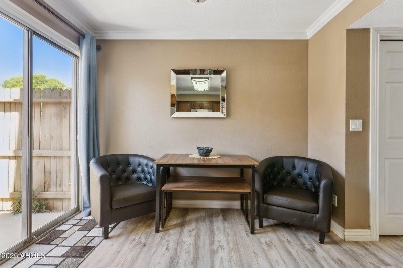 8-web-or-mls-4601-n-102nd-ave-unit-1055