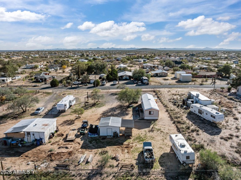 13-web-or-mls-DJI_20251201143928_0124_D