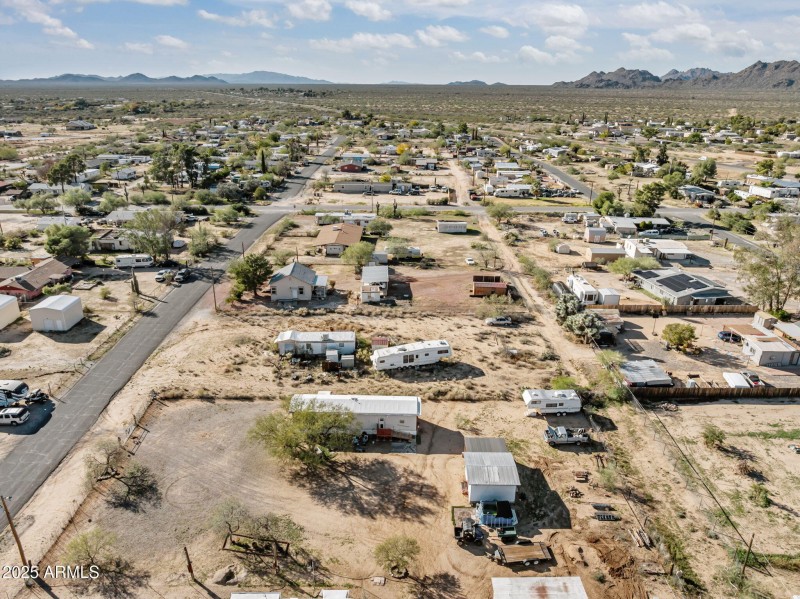 14-web-or-mls-DJI_20251201143951_0128_D