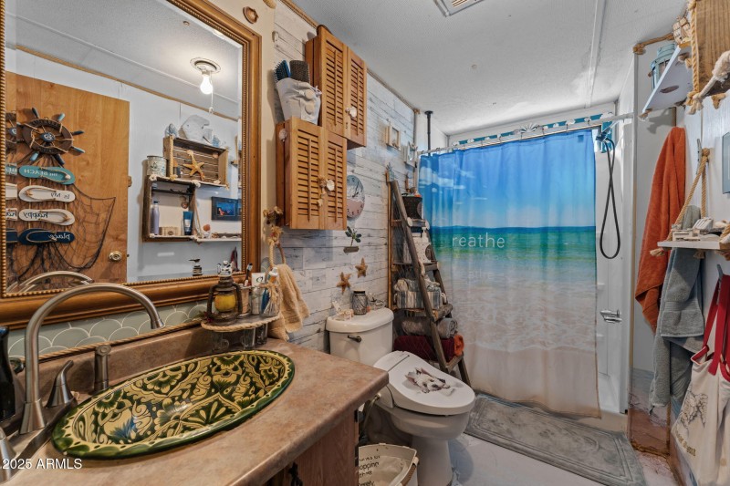 16-web-or-mls-DSC09886