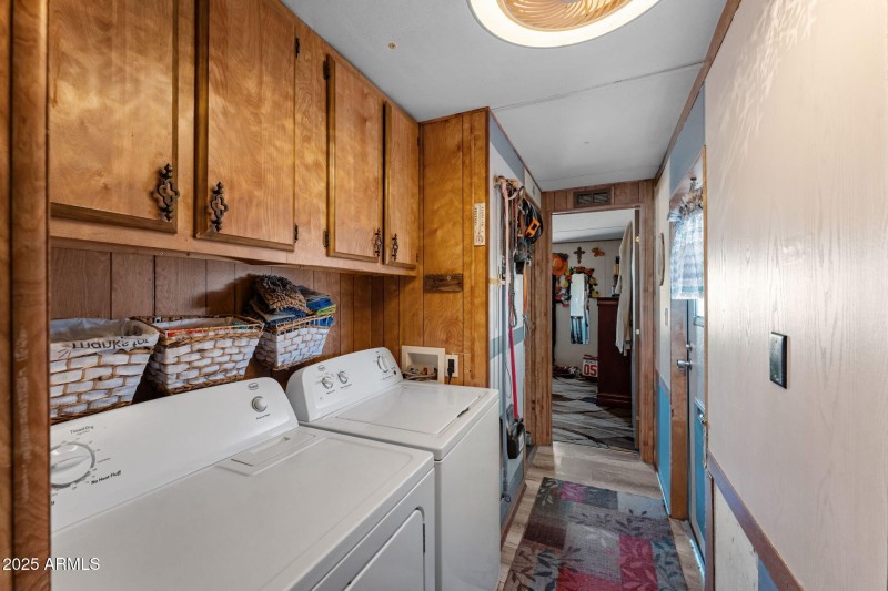 17-web-or-mls-DSC09891