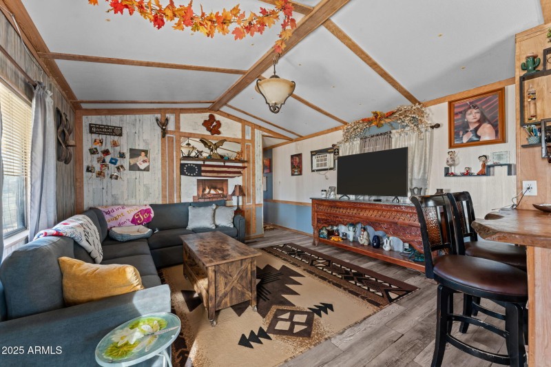 19-web-or-mls-DSC09901