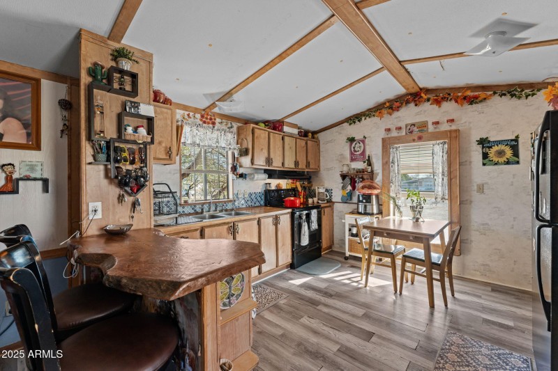 22-web-or-mls-DSC09916