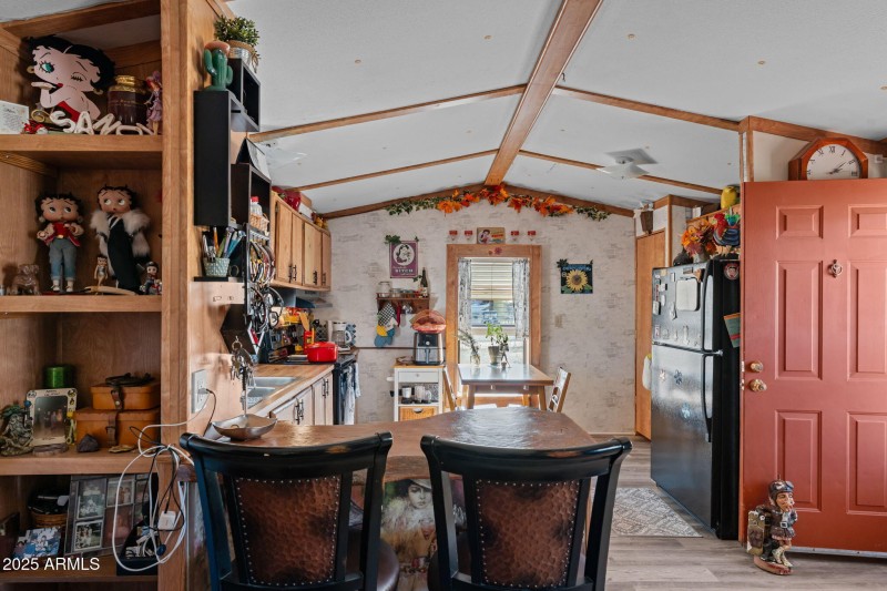 24-web-or-mls-DSC09926