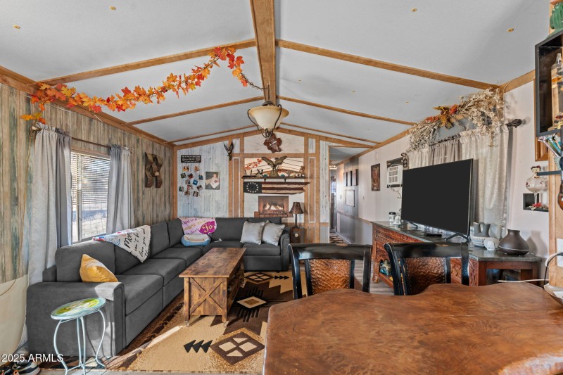 26-web-or-mls-DSC09941