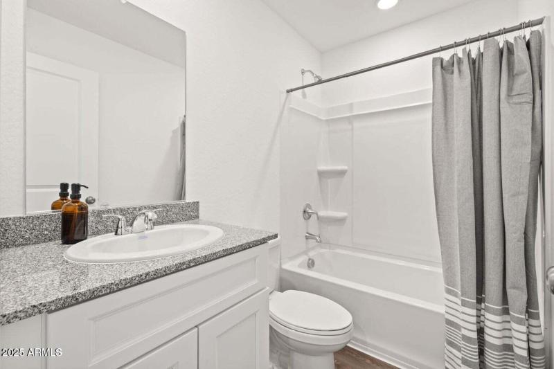 20250327162238698328000000-o