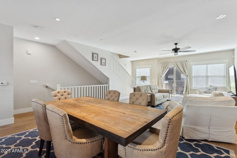 9-web-or-mls-1400-e-bethany-home-rd-22