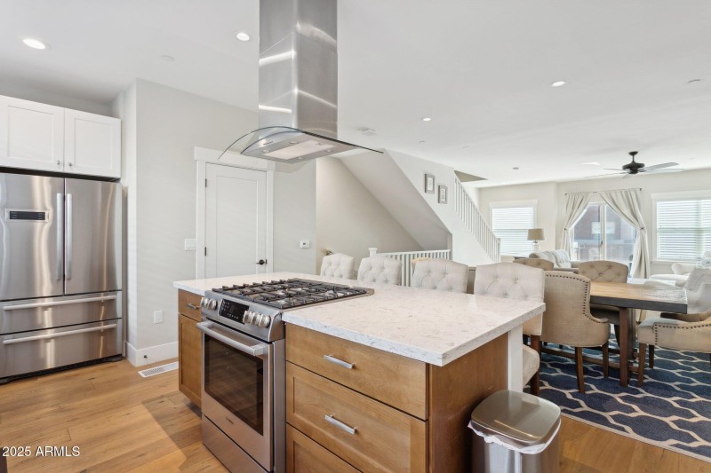 13-web-or-mls-1400-e-bethany-home-rd-22