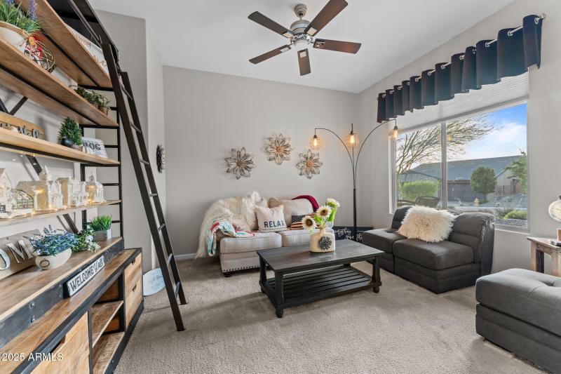 11-web-or-mls-DSC09398