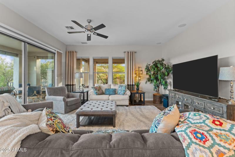 14-web-or-mls-DSC09413