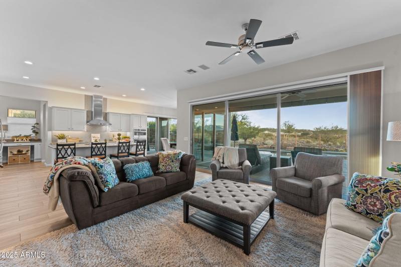 16-web-or-mls-DSC09423