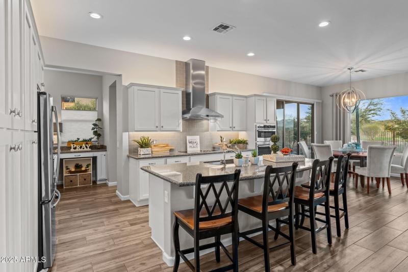 19-web-or-mls-DSC09438