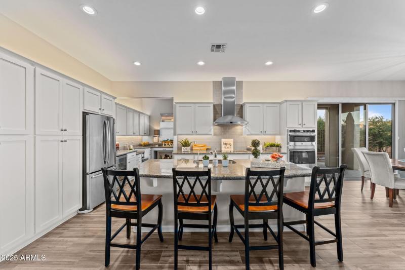 20-web-or-mls-DSC09443