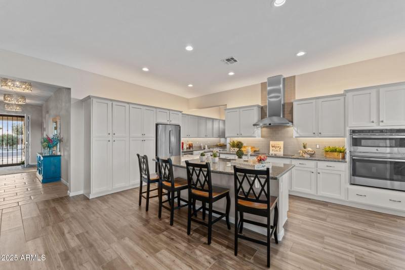 21-web-or-mls-DSC09448