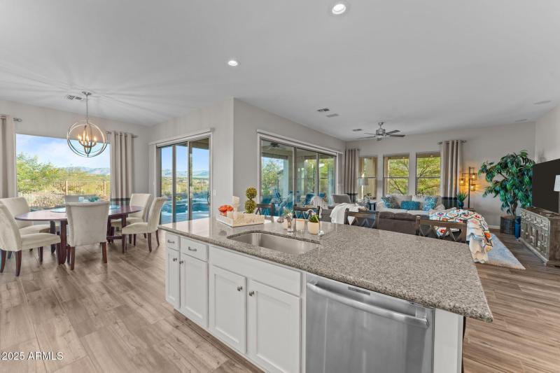 27-web-or-mls-DSC09478