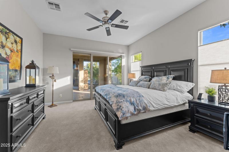 30-web-or-mls-DSC09493