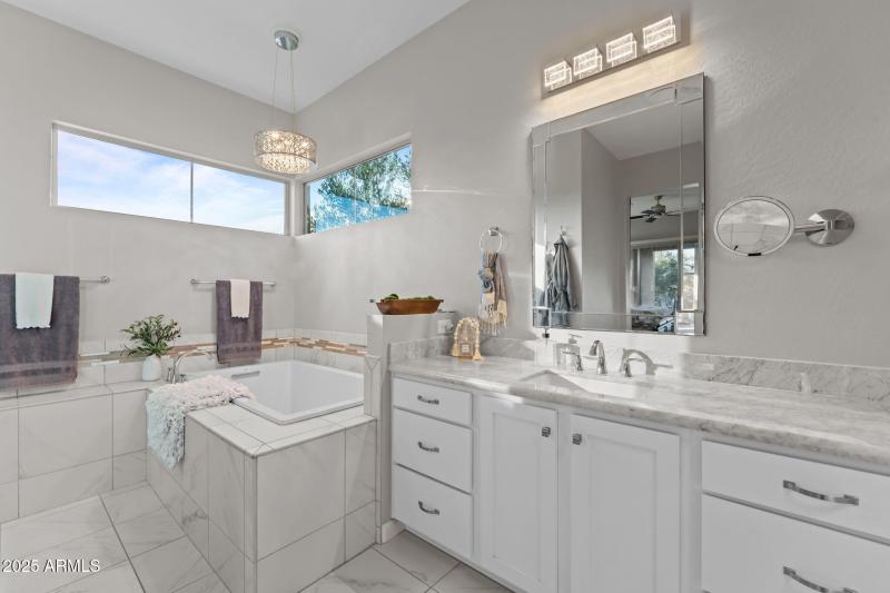 32-web-or-mls-DSC09503