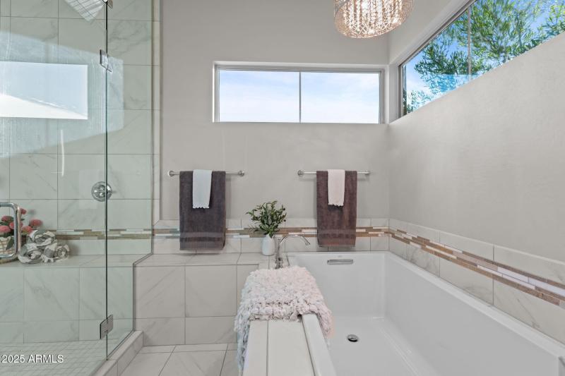 33-web-or-mls-DSC09508