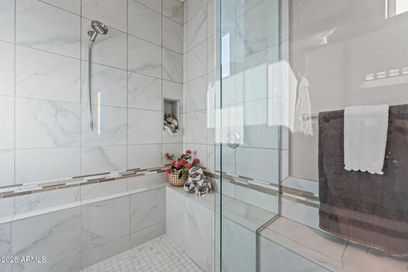 34-web-or-mls-DSC09513