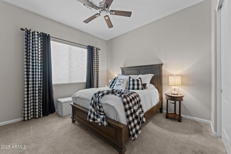 36-web-or-mls-DSC09528