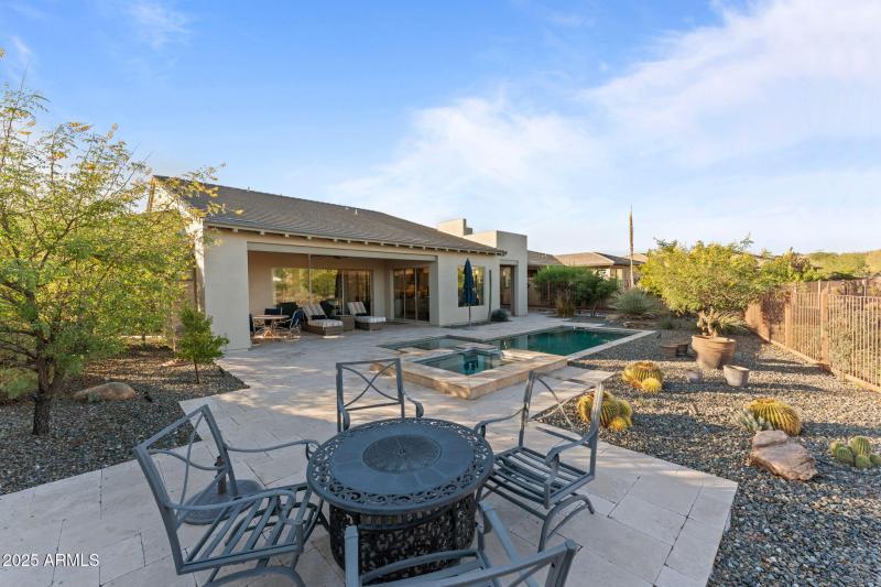 43-web-or-mls-DSC09563