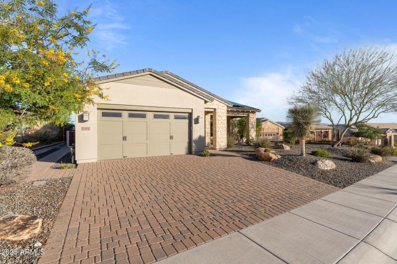 50-web-or-mls-DSC09596