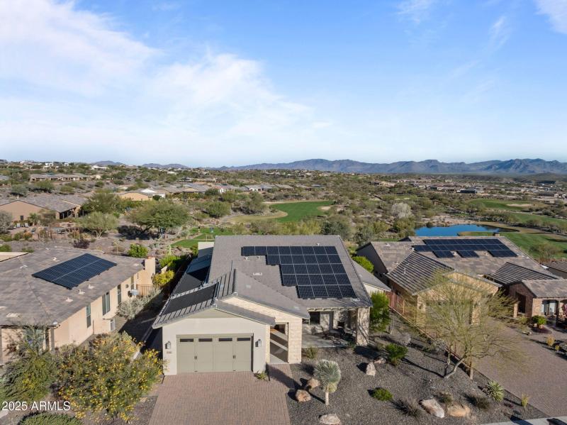 4-web-or-mls-DJI_20251201094438_0007_D