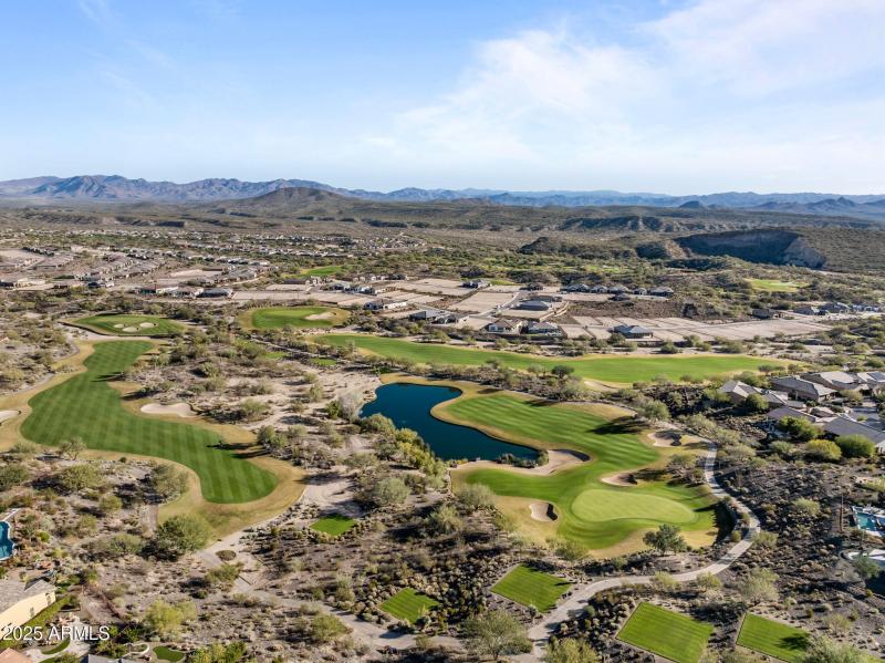 7-web-or-mls-DJI_20251201094608_0016_D