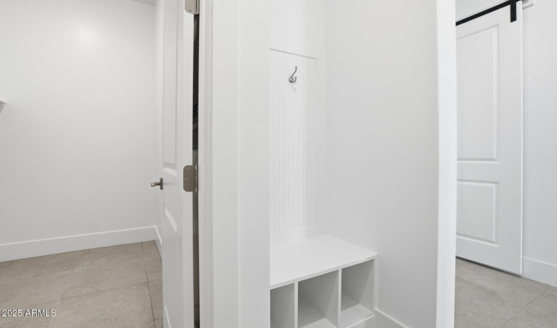 Edgewood Estates Lot #77 HovHall (Large)