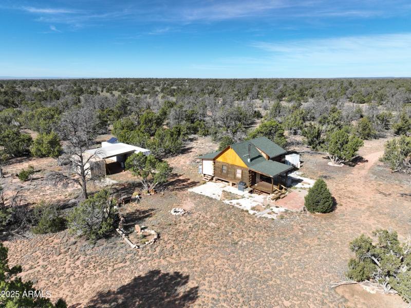 DJI_20251026102946_0005_V