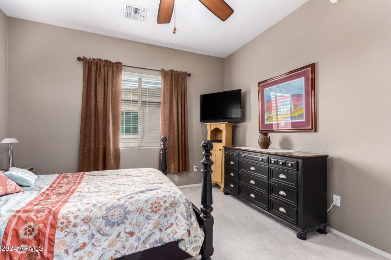 13 Master Bedroom