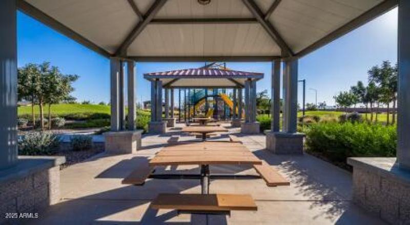 La Mira Discovery Community