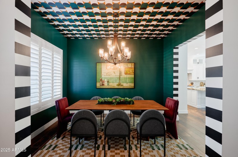 PropertyImageCo_3229ECampbellAve_WEB_3