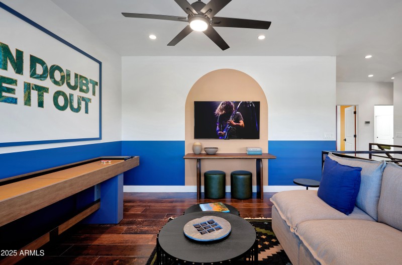 PropertyImageCo_3229ECampbellAve_WEB_15