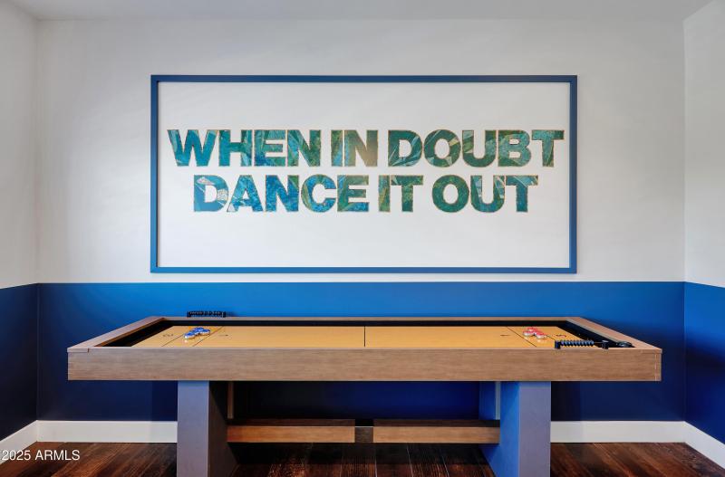 PropertyImageCo_3229ECampbellAve_WEB_17