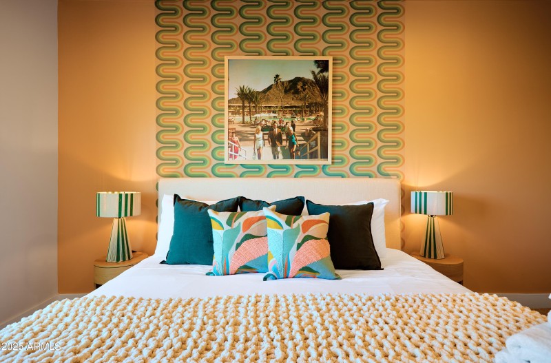 PropertyImageCo_3229ECampbellAve_WEB_26