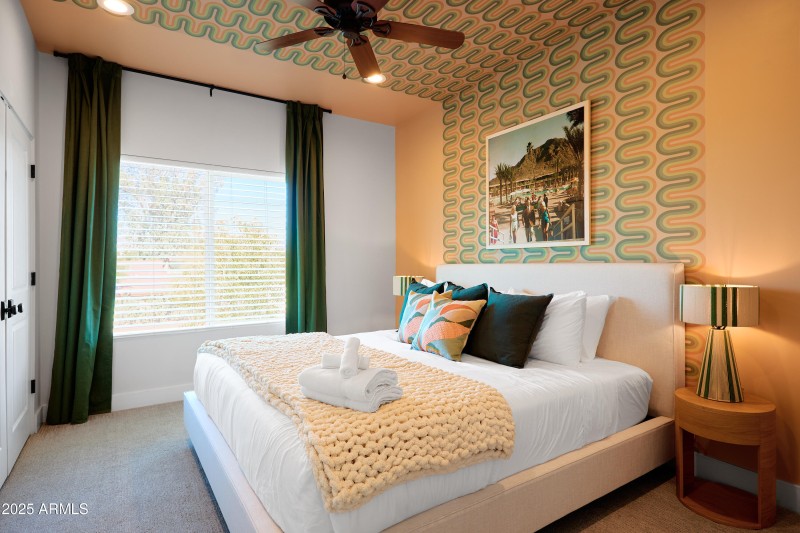 PropertyImageCo_3229ECampbellAve_WEB_27