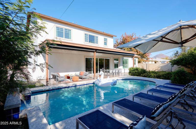 PropertyImageCo_3229ECampbellAve_WEB_41