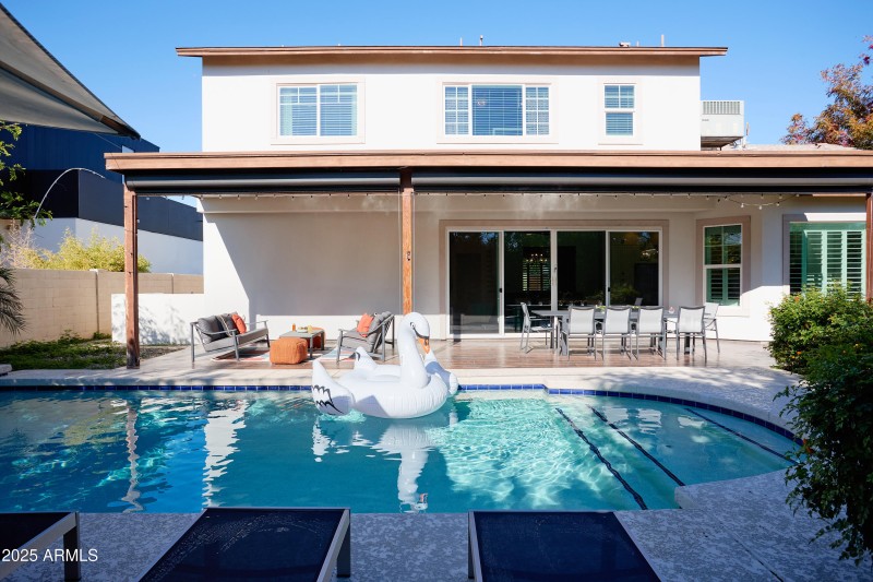 PropertyImageCo_3229ECampbellAve_WEB_42