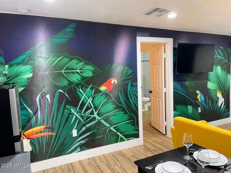 WhatsApp Image 2025-11-06 at 15.37.15 (3