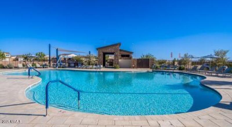 La Mira Discovery Community