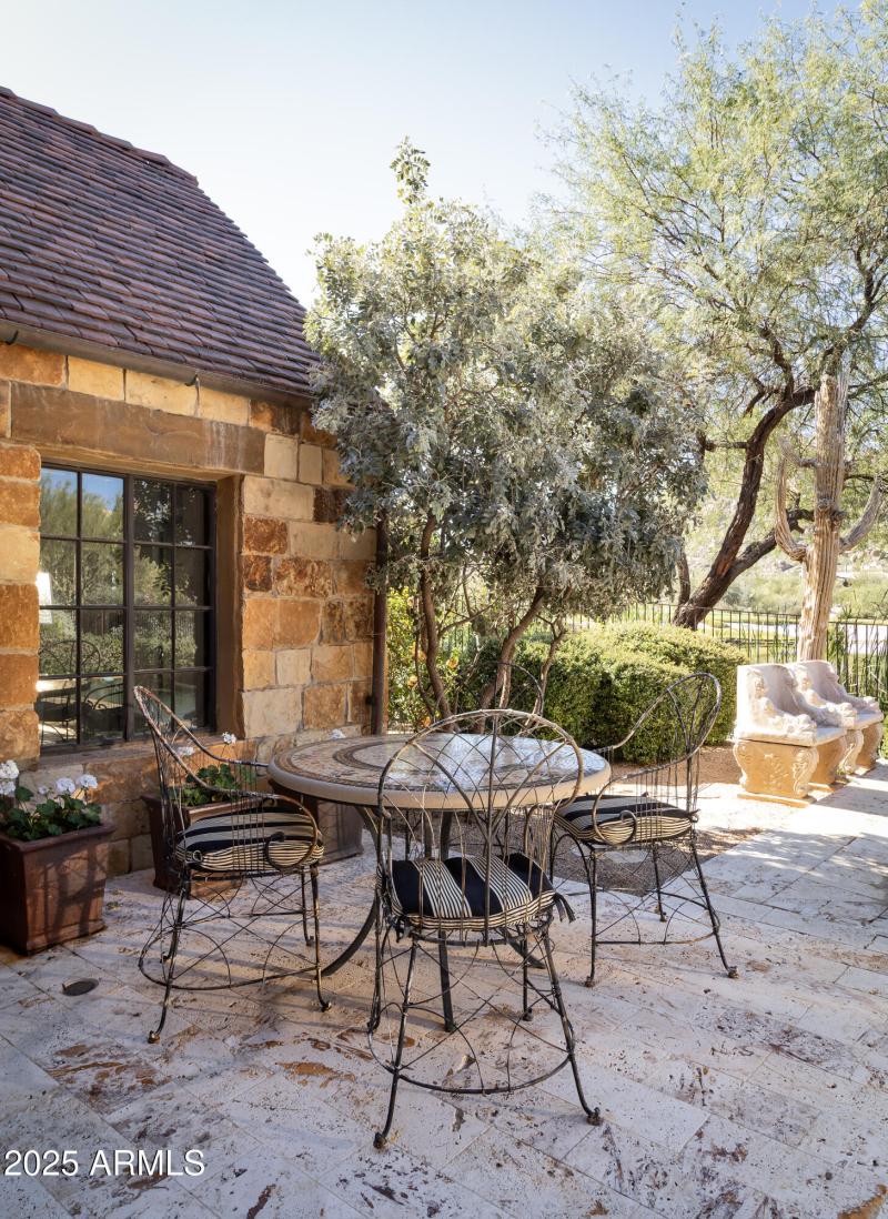 2025.NOV.STADHEIM_21