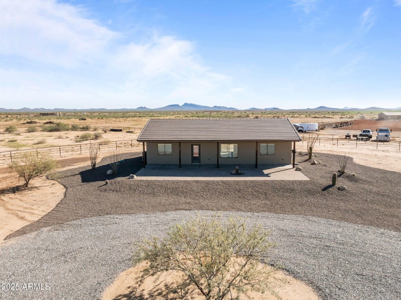 7-web-or-mls-DJI_20251201132359_0076_D