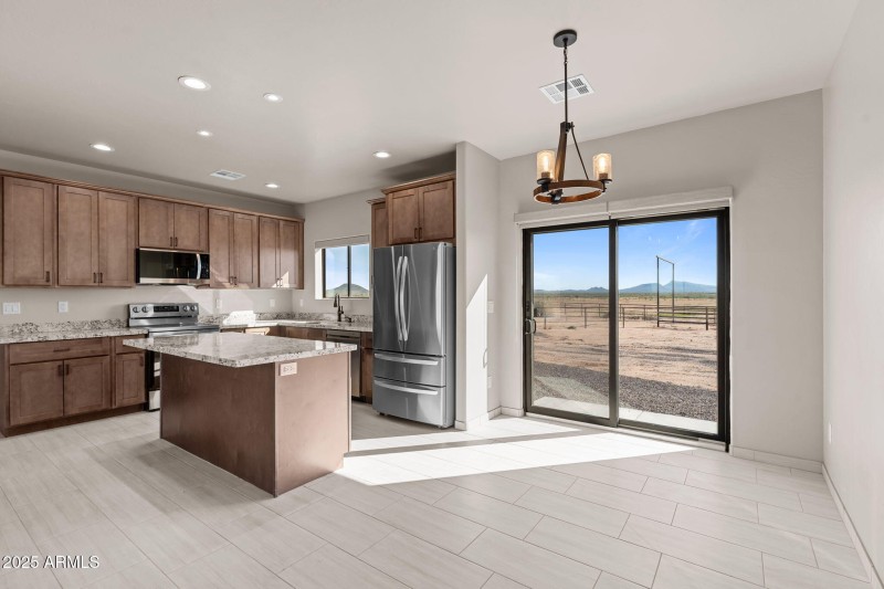 20-web-or-mls-DSC09758