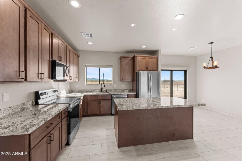 23-web-or-mls-DSC09773