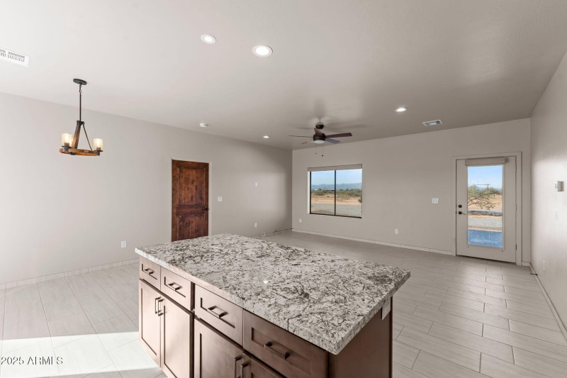 25-web-or-mls-DSC09783