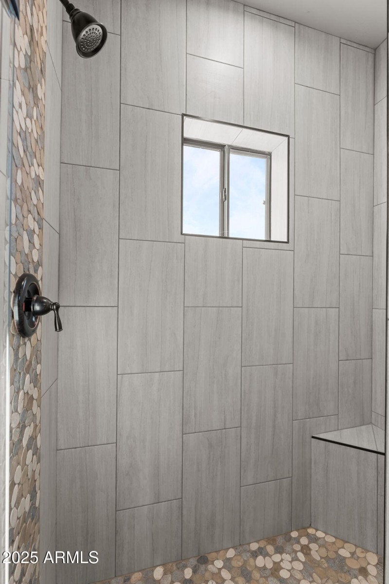 28-web-or-mls-DSC09798